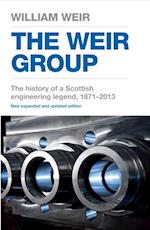 Weir Group