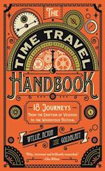 Time Travel Handbook