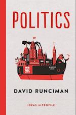 Politics: Ideas in Profile