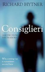 Consiglieri - Leading from the Shadows