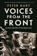 Voices from the Front
