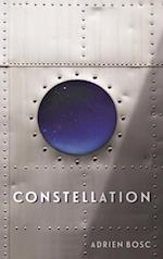 Constellation