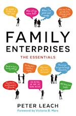 Family Enterprises