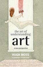 Art of Understanding Art