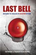 Last Bell