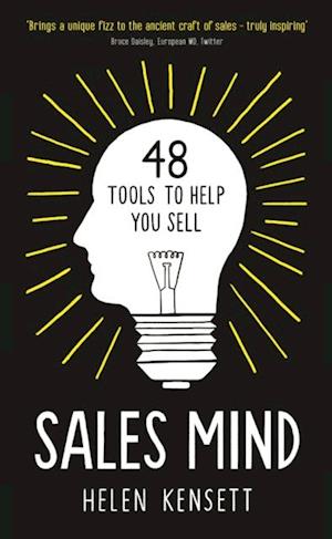 Sales Mind