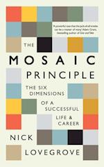 Mosaic Principle