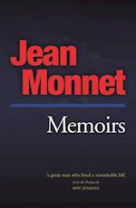 Memoirs: Jean Monnet