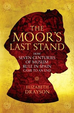 Moor's Last Stand