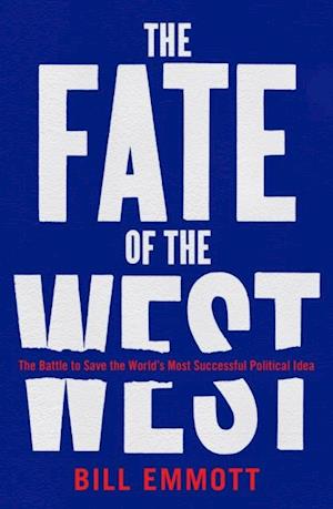 Fate of the West