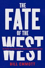 Fate of the West