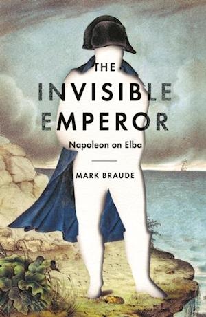 Invisible Emperor