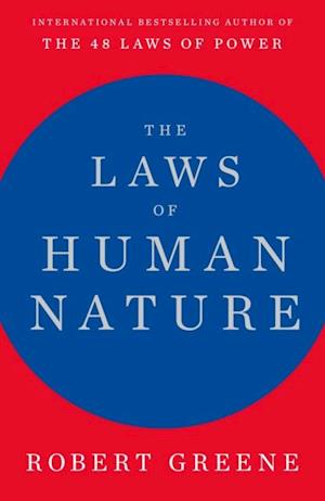 Laws of Human Nature