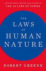 Laws of Human Nature