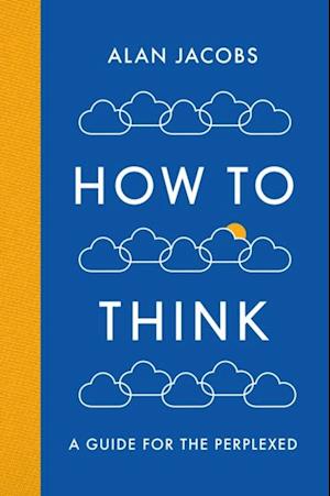 How To Think