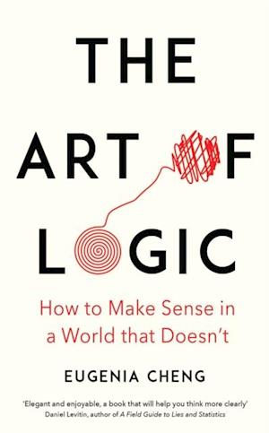 Art of Logic