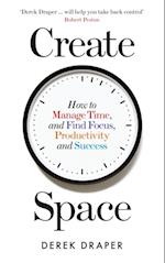 Create Space