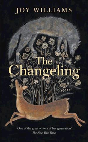 Changeling