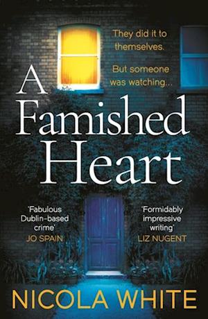 Famished Heart