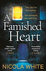 Famished Heart