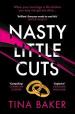 Nasty Little Cuts