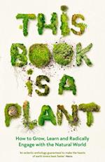 This Book is a Plant