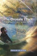Chrysalis Effect