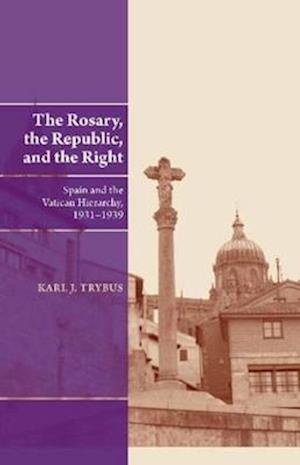 Rosary, the Republic, and the Right