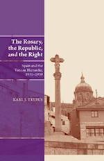 Rosary, the Republic, and the Right