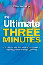 Ultimate Three Minutes