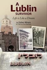 Lublin Survivor