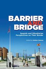 Barrier and Bridge