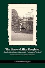 House of Alice Roughton