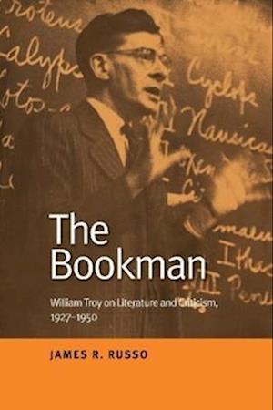 Bookman