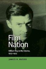 Film Nation