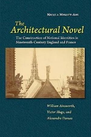 Architectural Novel