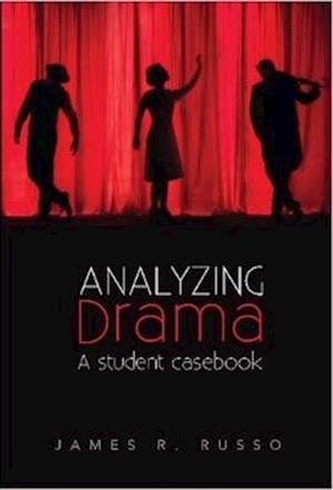 Analyzing Drama