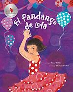 El Fandango de Lola = Lola's Fandango