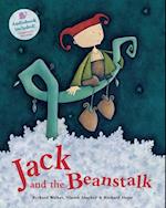 Jack and the Beanstalk