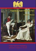 Napoleon and the Fair Sex