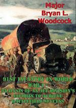 91st Infantry In World War I--Analysis Of An AEF Division's Efforts To Achieve Battlefield Success [Illustrated Edition]