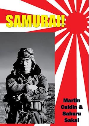 Samurai! [Illustrated Edition]