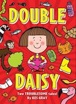 Double Daisy