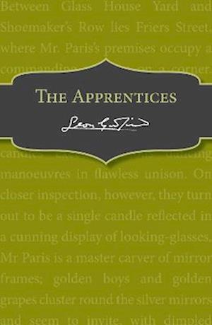 The Apprentices