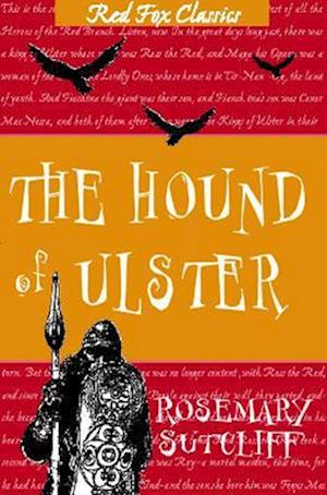 The Hound Of Ulster