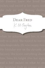 Dear Fred