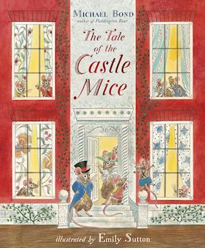 The Tale of the Castle Mice