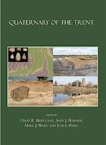 Quaternary of the Trent