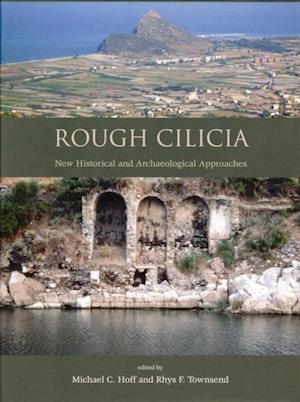 Rough Cilicia