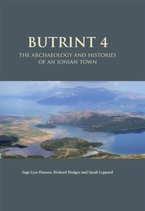 Butrint 4